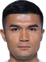 https://img.tiyuzhibojian.com.cn/img/football/player/71b5102c71bb1b4c3a3fb0113e450972.png