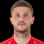 https://img.tiyuzhibojian.com.cn/img/football/player/71b618a5fd4d02b0d0d16289da63327d.png
