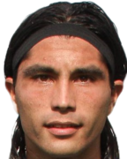 https://img.tiyuzhibojian.com.cn/img/football/player/71b7870937036771c0391f4869f61928.png