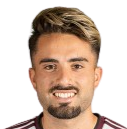 https://img.tiyuzhibojian.com.cn/img/football/player/71b827ad295f53338420f88b2f76ed5e.png