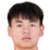 https://img.tiyuzhibojian.com.cn/img/football/player/71b934203a1aa41fee00a46f71270b1c.png
