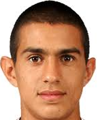 https://img.tiyuzhibojian.com.cn/img/football/player/71bd1f4fa29a1e6fb845b3b236b90a6c.png
