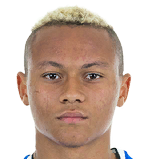 https://img.tiyuzhibojian.com.cn/img/football/player/71c01f9e11933dac6fd366399f09ecc9.png