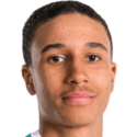 https://img.tiyuzhibojian.com.cn/img/football/player/71c16b911f097de8cf19273420258148.png