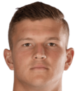 https://img.tiyuzhibojian.com.cn/img/football/player/71c1c70ce276fa357b4d9ffde5c395ec.png