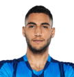 https://img.tiyuzhibojian.com.cn/img/football/player/71c32ccdd2f7a3af512bb85105f50de9.png