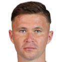https://img.tiyuzhibojian.com.cn/img/football/player/71c44e8e79c9e6ee3407249182b56929.png