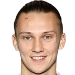 https://img.tiyuzhibojian.com.cn/img/football/player/71c922d62e624075493ce428ed38c3f0.png
