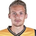 https://img.tiyuzhibojian.com.cn/img/football/player/71cc90fa35387f6d3b52b697c18b0e73.png