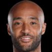 https://img.tiyuzhibojian.com.cn/img/football/player/71cd82ff8bfe73dc535483fa8cd4e1bc.png