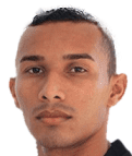 https://img.tiyuzhibojian.com.cn/img/football/player/71ceb1e0a952a476f455dd20206b5136.png