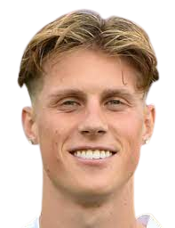 https://img.tiyuzhibojian.com.cn/img/football/player/71d0e80915c3f23644922c0dd988d0cf.png
