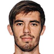 https://img.tiyuzhibojian.com.cn/img/football/player/71d757173b65727838c3b700d18c2d37.png
