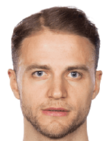 https://img.tiyuzhibojian.com.cn/img/football/player/71d7c3cdc2d904cd1a4a0ac06b3e4b4d.png