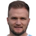 https://img.tiyuzhibojian.com.cn/img/football/player/71d94a5ad0ae6273d77f0330b6b116e4.jpg