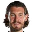 https://img.tiyuzhibojian.com.cn/img/football/player/71d9b3a3d12ddbeafbd90e75c3c29214.png