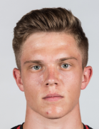 https://img.tiyuzhibojian.com.cn/img/football/player/71da9c4be3f6f5791ffc23af9097c6d7.png
