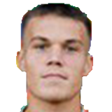 https://img.tiyuzhibojian.com.cn/img/football/player/71dc0b82572bb29bd07e2c692002609b.png