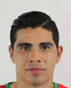 https://img.tiyuzhibojian.com.cn/img/football/player/71dd6cb5e16ee42803fba02eabb4dfc2.jpg