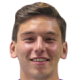 https://img.tiyuzhibojian.com.cn/img/football/player/71dfd6b48d4646315a76467fcdd02c5b.png