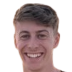 https://img.tiyuzhibojian.com.cn/img/football/player/71e0f9ded42fb01eaa14cd6946e32bfc.png
