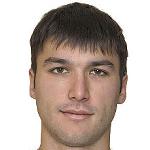 https://img.tiyuzhibojian.com.cn/img/football/player/71e37d6848502110a88bef521505c530.png