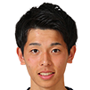 https://img.tiyuzhibojian.com.cn/img/football/player/71e40a45cd9fe51d233a4ce975451ced.png