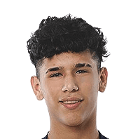 https://img.tiyuzhibojian.com.cn/img/football/player/71e4d46fe28b12eb465cd093068a8398.png