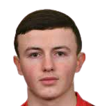 https://img.tiyuzhibojian.com.cn/img/football/player/71e811fc002220c40edc0e718f6515f5.png