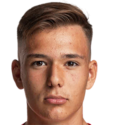 https://img.tiyuzhibojian.com.cn/img/football/player/71eb5788701a07758cbf1de8903ed57b.png