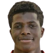 https://img.tiyuzhibojian.com.cn/img/football/player/71eb69da55b02e1779900b7b37e519df.png