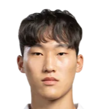 https://img.tiyuzhibojian.com.cn/img/football/player/71ebea2a480b0a27bc7344400f84c81c.png