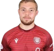 https://img.tiyuzhibojian.com.cn/img/football/player/71f1befbdf9a81fcd526c071bf26300c.png