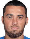 https://img.tiyuzhibojian.com.cn/img/football/player/71f4584219606f75fc9d299efa9e627b.png