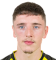 https://img.tiyuzhibojian.com.cn/img/football/player/71f4bb6c761d5e29adc6c54d2b2772c9.png