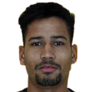 https://img.tiyuzhibojian.com.cn/img/football/player/71f99c18b11cb34b9a888110b14aff36.png