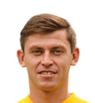 https://img.tiyuzhibojian.com.cn/img/football/player/71fb726f1c80c48669ef33d57d0c2b9f.png
