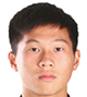 https://img.tiyuzhibojian.com.cn/img/football/player/71fbd7851d408e6430fd5c396aed997c.png