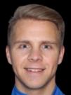 https://img.tiyuzhibojian.com.cn/img/football/player/71fcbe1d0ae5a0781ab562b5dd74aed6.png