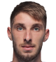 https://img.tiyuzhibojian.com.cn/img/football/player/71ff21ec5e099f2a3900f700fc077ad0.png