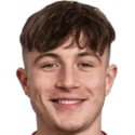 https://img.tiyuzhibojian.com.cn/img/football/player/7200c520bfb6a38951306adc9e4f9d18.png