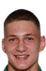 https://img.tiyuzhibojian.com.cn/img/football/player/72020d9a9e3747312eb4bd06a7702ab5.png