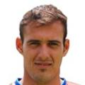 https://img.tiyuzhibojian.com.cn/img/football/player/72073efa5954121ea5aeaa71542a7654.jpg