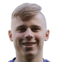 https://img.tiyuzhibojian.com.cn/img/football/player/720a55c986845e676b12de6ec4987056.png