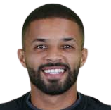 https://img.tiyuzhibojian.com.cn/img/football/player/720bdd388071a97e3d4ce623de91381e.png