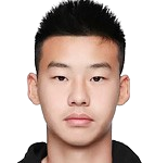 https://img.tiyuzhibojian.com.cn/img/football/player/720cbc9c0699e046beed83a792bbe5a7.png