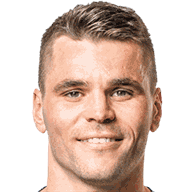 https://img.tiyuzhibojian.com.cn/img/football/player/720e07288c8ff3f1b2be60fdde3f56a8.png