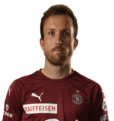 https://img.tiyuzhibojian.com.cn/img/football/player/7211db5efd2315b93f9c89063a07fc8a.png