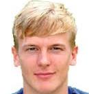https://img.tiyuzhibojian.com.cn/img/football/player/7211f6ec1deaf036224ae09df9d66457.jpg