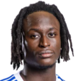 https://img.tiyuzhibojian.com.cn/img/football/player/72128785fad262e82599925141d36d2a.png